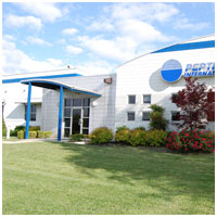 Company Profile Image1