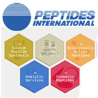 Company Profile Image4