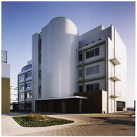 Company Profile Image2