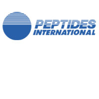 Company Profile Image3